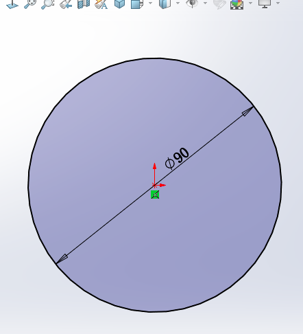 solidworks两个零件合成一个零件